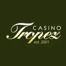 tropez casino canada.